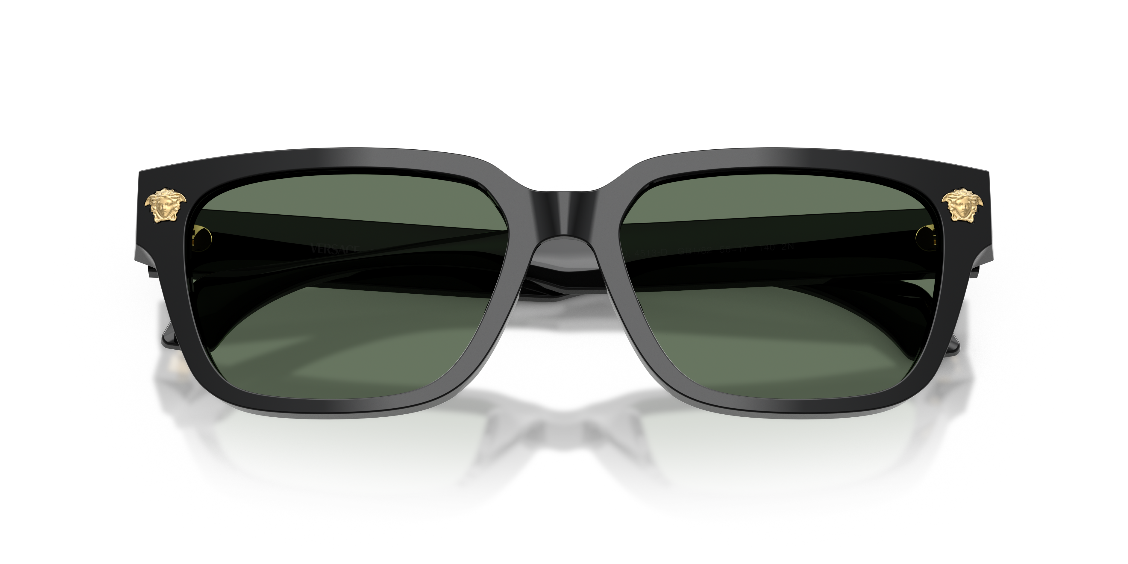 Versace VE4513D GB1/82  